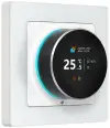 IMMAX NEO LITE SMART termostat Nexa za električno podno grijanje 16A Zigbee TUYA IMMAX NEO LITE SMART termostat Nexa za električno podno grijanje 16A Zigbee TUYA
