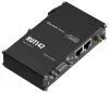 Teltonika RUT142 průmyslový router 2x Eth 10 100 RS232 Wi-Fi thumbnail (1 of 5)