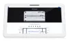 Taispeáint Ubiquiti Connect - Déan teagmháil le taispeáint Iomlán HD 215" Soláthar cumhachta UniFi Connect PoE++ thumbnail (2 of 5)