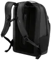 DELL Alienware Utility Backpack Rucksack für Laptops bis 17 Zoll AW523P thumbnail (5 of 7)