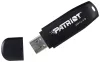 PATRIOT Xporter CORE 1TB Type-A USB 3.2 Gen 1 plastic black