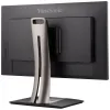 ViewSonic VP3256-4K 32" IPS 16:9 3840x2160 5ms 350cd m2 DP HDMI 2xUSB-A USB-B USB-C PIVOT Reproducción thumbnail (6 of 10)