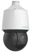 Uniarch by Uniview IP kaamera IPC-P413-X20K PTZ 3Mpx objektiiv 5-100mm 20x optiline suum IP66 IR100 PoE Onvif thumbnail (1 of 2)