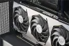 DEEPCOOL vertikaler Grafikkartenhalter thumbnail (4 of 4)