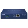 Planet XT-905A rūpnieciskais pārveidotājs 1x 10G 5G 2.5G 1G 100 Base-T + 1x 10G 1G Base-X SFP+ 0~50°C DIN SNMP thumbnail (2 of 3)