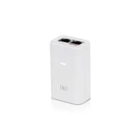 Ubiquiti 24V PoE Adapter Netzteile mit Überspannungsschutz Ubiquiti 24V PoE Adapter Netzteile mit Überspannungsschutz (1 of 1)