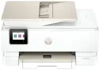 HP ENVY 7930 PSC A4 15 pouces, 10 ppm, 4800 x 1200 ppp, USB, Wi-Fi, chargeur automatique de documents, HP-Smart AirPrint HP ENVY 7930 PSC A4 15 pouces, 10 ppm, 4800 x 1200 ppp, USB, Wi-Fi, chargeur automatique de documents, HP-Smart AirPrint (1 of 5)