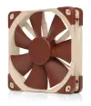 Ventilator Noctua NF-F12 PWM Ventilator Noctua NF-F12 PWM