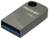 PATRIOT TAB300 128GB USB Typ-A USB 3.2 Gen 1 tmavo šedá