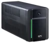 APC Back-UPS 1600VA (900W) AVR 230V 4x enchufe checo thumbnail (2 of 4)