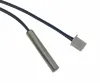 OKY3065-5 Sonda impermeabile del termistore NTC 10K 1% 3950