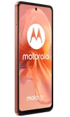 Motorola Moto G04 Naranja Amanecer 6.56" dual SIM 4GB 64GB LTE Android 14 thumbnail (3 of 7)