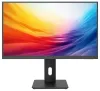 DAHUA 27" LED LM27-U401A IPS panel 3840x2160 (UHD) 1000:1 5ms HDMI DP USB-C VESA 100x100 black
