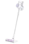 Roidmi by Xiaomi Z1 bezsáčkový tyčový vysavač 120 AW sterilizace mop kartáč na matrace