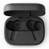 Beoplay EX Schwarz Anthrazit thumbnail (5 of 5)