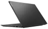 Lenovo V15 G4 AMN Ryzen 3 7320U 8GB DDR5 256GB SSD Radeon™ Graphics 15.6" FHD Matte W11P Black thumbnail (7 of 8)