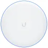 Ubiquiti UniFi UBB XG - 60 GHz 5 GHz wireless bridge with 6 Gbps throughput SFP+ port thumbnail (2 of 8)