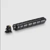 Kyocera Toner czarny na 30 000 A4 (przy 5% pokryciu) do TASKalfa 4054ci