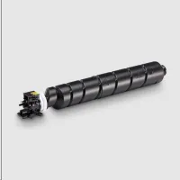 Kyocera toner sort til 30.000 A4 (ved 5% dækning) til TASKalfa 4054ci Kyocera toner sort til 30.000 A4 (ved 5% dækning) til TASKalfa 4054ci (1 of 1)