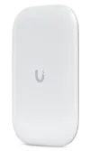 Ubiquiti UniFi Panel Antenna Ultra – sektoriantenn UniFi Swiss Army Knife Ultra 90° 10dBi (2,4GHz) 15dBi (5GHz) jaoks thumbnail (1 of 5)