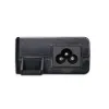 Planet POE-165 PoE injector IEEE802.3 ag 30W 1G 25G 5G don bhalla thumbnail (4 of 4)