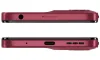 Motorola Moto G05 Plum Red 6,7" Dual SIM 8GB 256GB LTE Android 15 thumbnail (6 of 9)