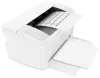 HP LaserJet M110we čb A4 20ppm 600x600dpi USB BT wifi AirPrint thumbnail (2 of 5)