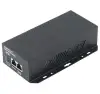 Інжектор XtendLan PoE 802.3bt 1000Base-T 90 Вт
