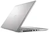 DELL Inspiron Plus 14 7430 i7-13700H 16GB 1TB SSD 14" 2.5K Iris Xe FPR W11Pro argento thumbnail (12 of 14)