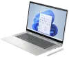 HP ENVY x360 15-fe0000nc i5-1335U 16GB DDR5 1TB SSD Intel Iris® Xe 15.6" FHD сензорен W11H сребрист thumbnail (5 of 7)