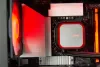 HAL3000 Master Gamer Elite-K Intel Core Ultra 5 245KF 32 GB DDR5 RTX 5070 Ti 2 TB PCIe4 SSD WiFi W11 thumbnail (13 of 15)