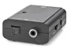 NEDIS digital audio converter to stereo 1-way RCA socket + Toslink socket 2x RCA socket (Stereo) thumbnail (6 of 7)