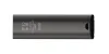 Lexar flash drive 256GB JumpDrive M900 USB 3.1 (read write: up to 400/90MB/s) thumbnail (3 of 4)