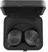 Beoplay H95 Negro thumbnail (13 of 16)