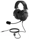 Endorfy headset VIRO Plus USB bedraad met afneembare microfoon USB zwart thumbnail (11 of 11)