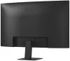 LG monitor 24U421A-B 23,8" VA 1920x1080 16:9 100Hz 250cdm 5ms USB-C 15W HDMI thumbnail (5 of 8)