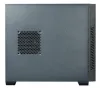 HAL3000 PowerWork AMD 221 AMD Ryzen 7 5700G 16 Go 500 Go PCIe SSD WiFi W11 Pro thumbnail (5 of 7)