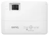 BenQ TH685P 1080p Full HD DLP 3500 ANSI 10000:1 HDMI Gaming Mode-högtalare thumbnail (4 of 6)