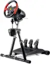 Podstawka pod kierownicę WHEEL STAND PRO STAND SUPER TX DELUXE V2 + RGS + GTS do Thrustmaster T300RS TX T150 TMX