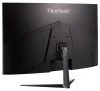 ViewSonic VX3218-PC-MHD OMNI 32" curved VA 16:9 1920x1080 165Hz 1ms 300cd m2 2xHDMI DP Repro thumbnail (8 of 11)
