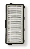 NEDIS replacement active HEPA filter Miele SF-AH50 - 7226170 black-white thumbnail (2 of 4)