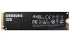 Samsung 980 250GB SSD M.2 Internal thumbnail (2 of 2)