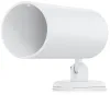 Ubiquiti AI Theta Professional Winkelhalterung – Wand-/Deckenhalterung für Ubiquiti AI Theta Professional