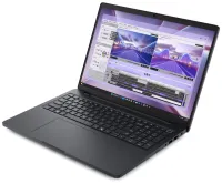 DELL Pro Max 16 MC16250 U7-255H 32GB 1TB SSD 16" FHD+ W11Pro DELL Pro Max 16 MC16250 U7-255H 32GB 1TB SSD 16" FHD+ W11Pro (1 of 7)