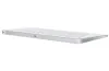 Apple Magic Keyboard Touch ID-vel Mac számítógépekhez Apple szilikonnal - cseh thumbnail (3 of 4)