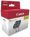 Canon inkoustová náplň CLI-36 Twin pack barevná neblistrová verze