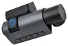 CEL-TEC Dashcam K5 Triple Front Rear 1080p Innenkamera HD 3" IPS LCD WiFi g Sensor thumbnail (10 of 11)