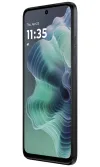 Motorola Moto G35 Midnight Black 672" SIM singola + eSIM 4 GB 256 GB 5G Android 14 thumbnail (3 of 9)