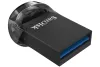 SanDisk Ultra Fit 64GB USB 3.1 black