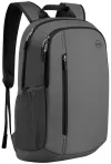 DELL Ecoloop Urban Backpack CP4523G Backpack for laptop up to 16" thumbnail (1 of 4)
